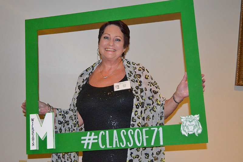 2016 reunion - saturday night (74).JPG